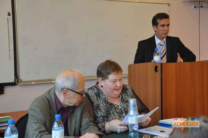 Эзатуллах  Хусайни фото №1016686. Загружено 28 Марта 2016