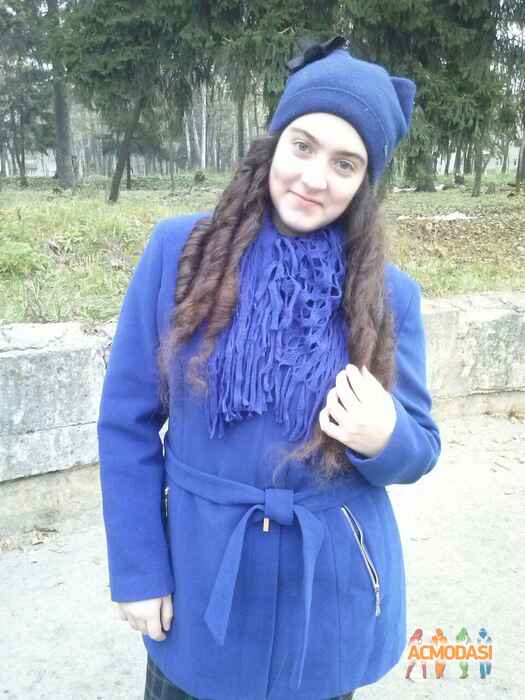 Юлия Николаевна Баданина фото №1016683. Загружено 28 Марта 2016