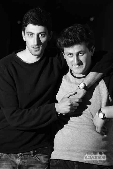 Ашот  Милан фото №1071375. Загружено 13 Августа 2016