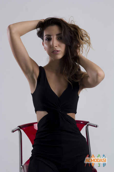 Юлия  Родина фото №1127946. Загружено 27 Декабря 2016