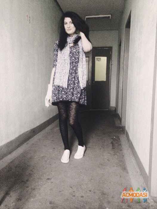 валерия Маратовна Архипова фото №1133350. Загружено 11 Января 2017