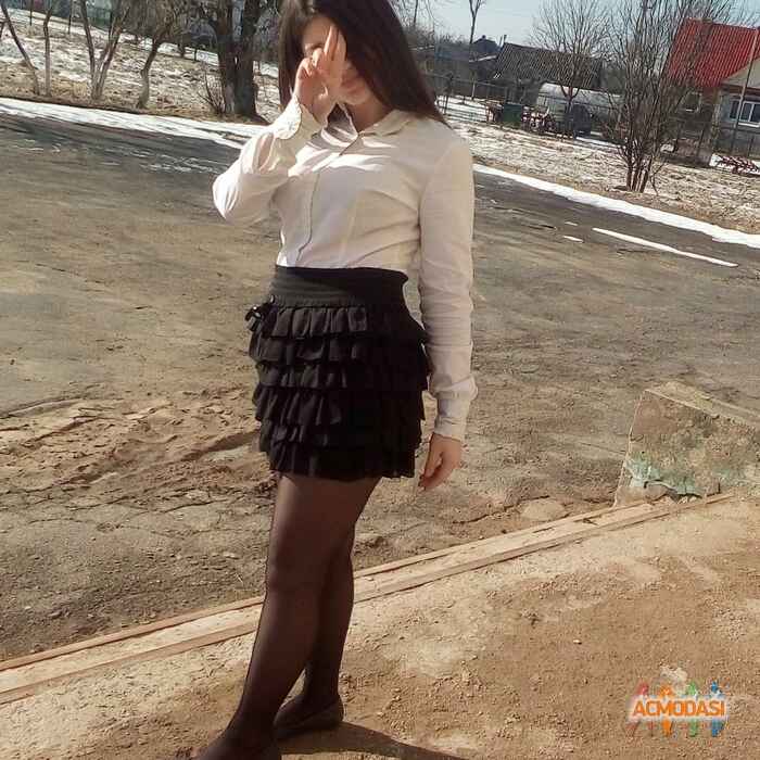 Фатима  Карибова фото №1198257. Загружено 04 Июля 2017