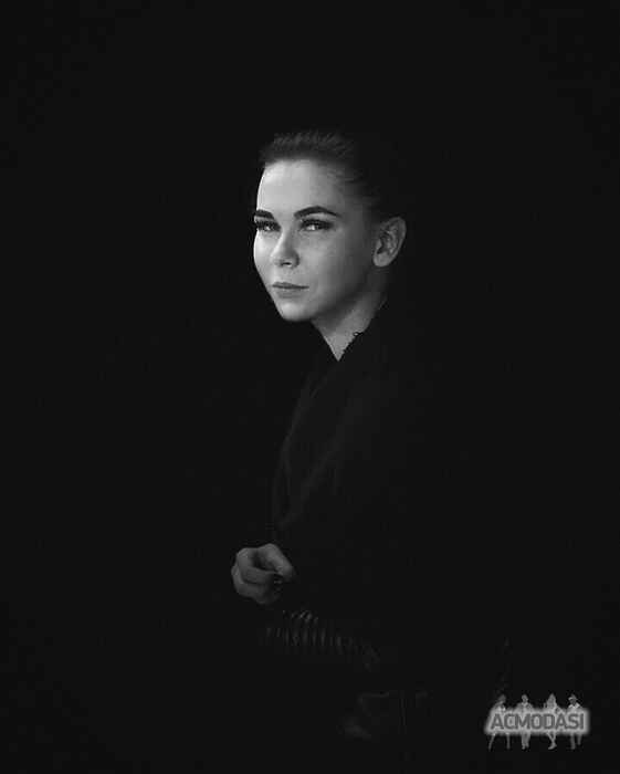 Карина Дмитриевна Коршунова фото №1382816. Загружено 13 Октября 2018
