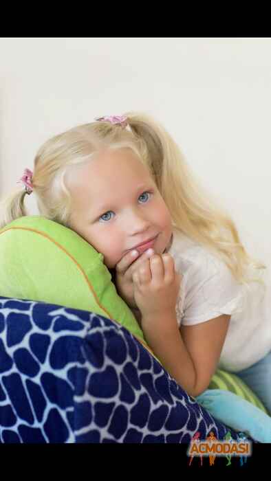 Кристина   фото №1377453. Загружено 30 Сентября 2018