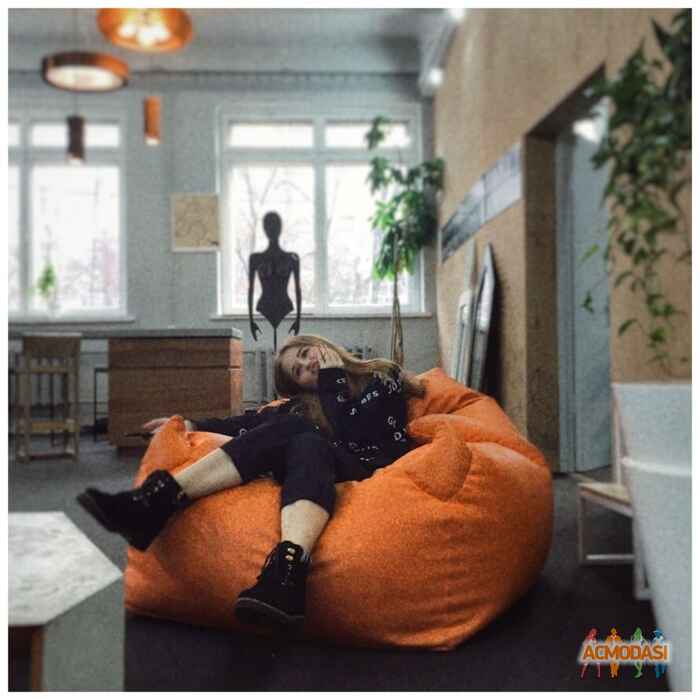 Виолетта Владимировна Музыченко фото №1540984. Загружено 18 Ноября 2019