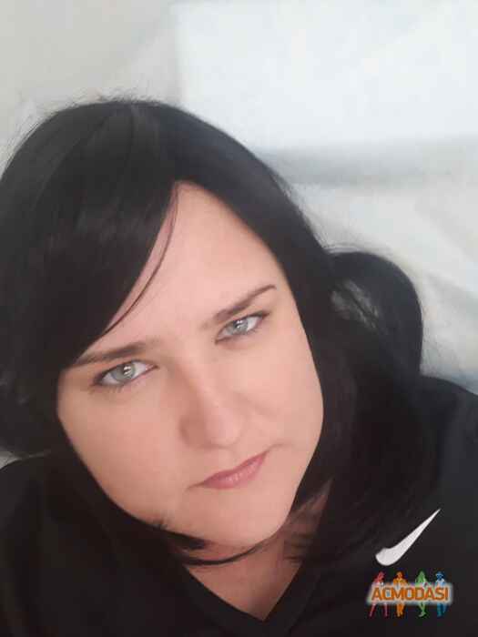 Елена Фёдоровна Ермолова фото №1418458. Загружено 29 Января 2019