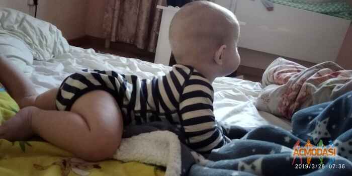 Денис Сергеевич Кадыров фото №1440846. Загружено 30 Марта 2019