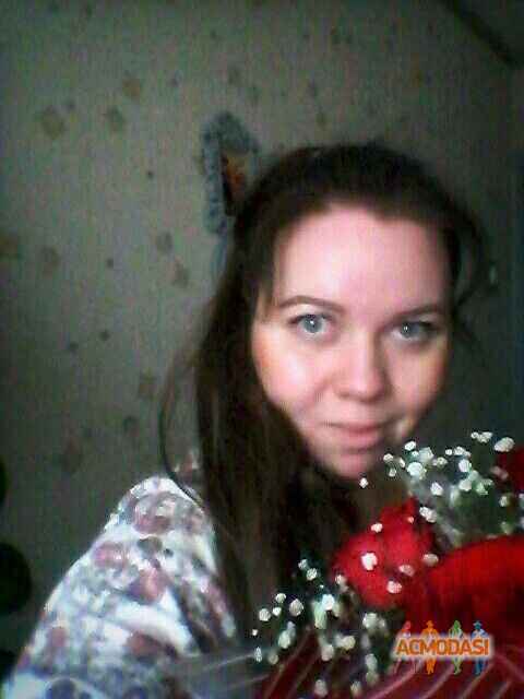 Елена  Ларькина фото №1449194. Загружено 19 Апреля 2019