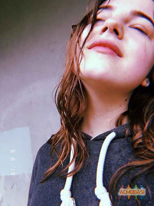 Ангелина Андреевна Симаш фото №1475392. Загружено 21 Июня 2019