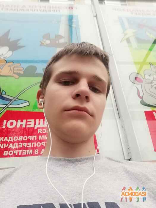 Евгений Сергеевич Рябцев фото №1487699. Загружено 18 Июля 2019