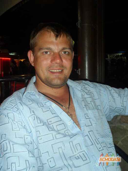 Владимир Альбертович Черников фото №1518879. Загружено 01 Октября 2019