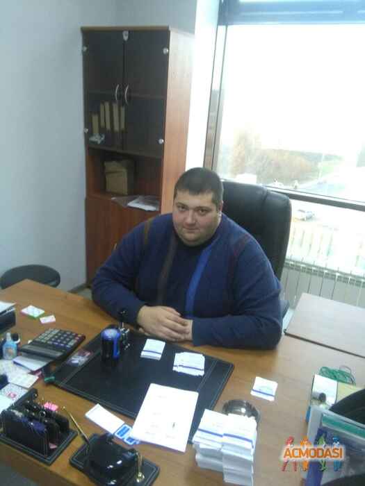 Валерий Владимирович Кутовой фото №1535310. Загружено 04 Ноября 2019