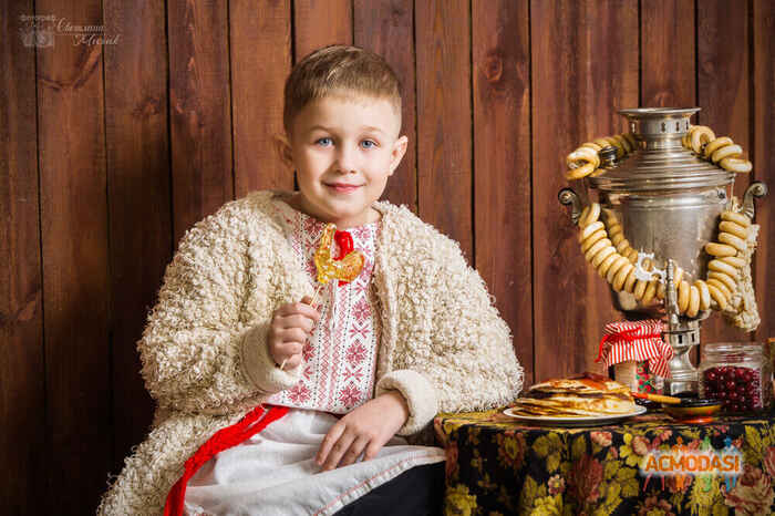 Матвей Павлович O фото №1569702. Загружено 10 Февраля 2020
