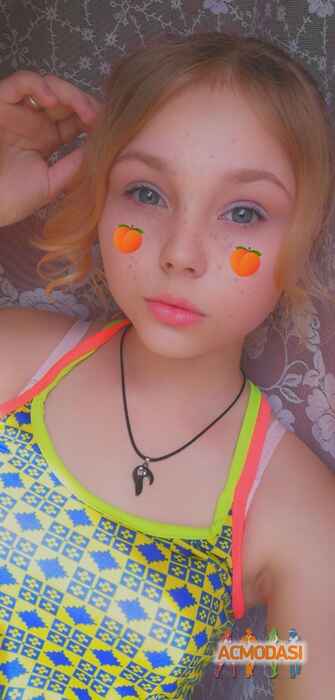 Марина Александровна Попова фото №1617913. Загружено 10 Июля 2020