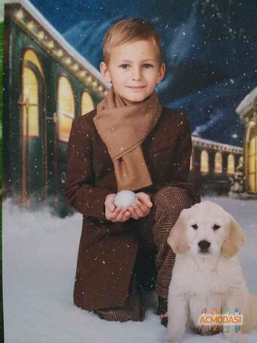 Иван  Киреев фото №1643734. Загружено 04 Октября 2020