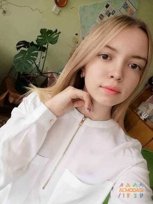 Вика  Петрова фото №1650559. Загружено 27 Октября 2020