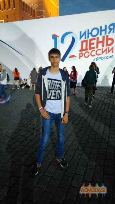 Денис Алексеевич  фото №1672192. Загружено 09 Января 2021