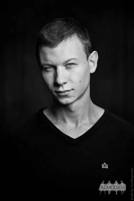 Егор Васильевич Барановский фото №474673. Загружено 20 Августа 2013