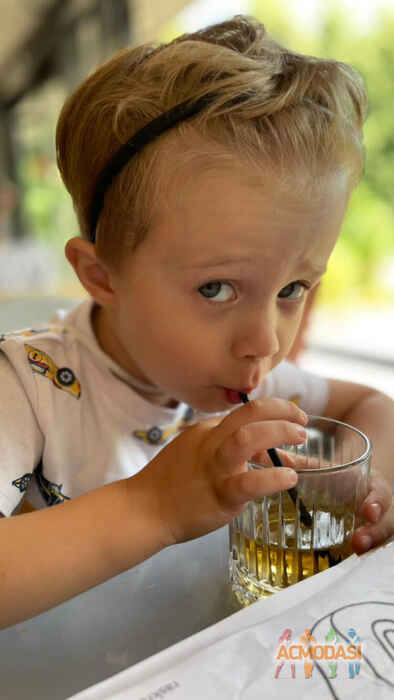 Илья  Дорофеев фото №1723759. Загружено 14 Июля 2021