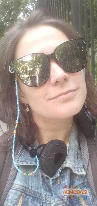 Варвара   фото №1824200. Загружено 17 Октября 2022