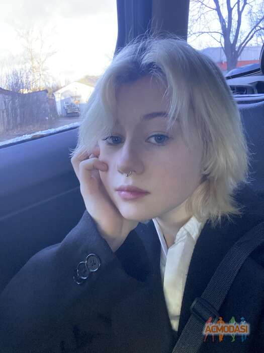 Светлана  Яичникова фото №1829600. Загружено 17 Ноября 2022