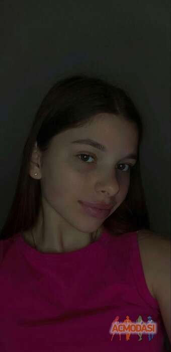 Ксения  Кравцовская фото №1835946. Загружено 06 Января 2023