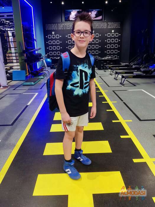 Александр  Воробьев фото №1841394. Загружено 08 Февраля 2023