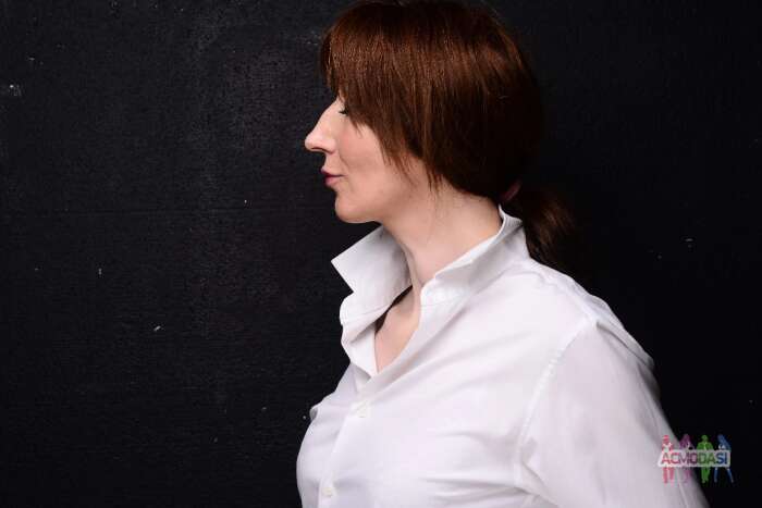 Наталья  Москинова фото №1845630. Загружено 01 Марта 2023