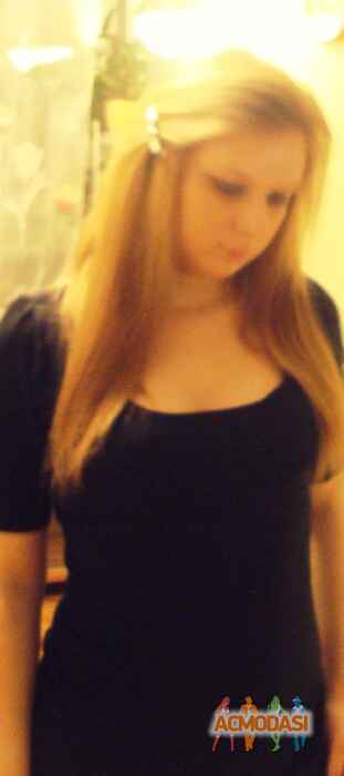 Дарья Георгиевна Хангулова фото №155079. Загружено 24 Февраля 2012