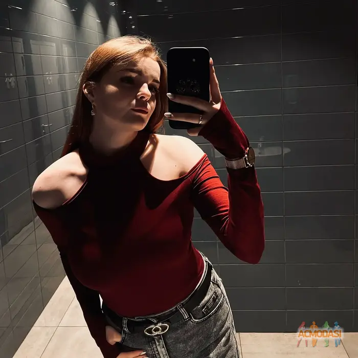 Елизавета  Вовченко фото №1931859. Загружено 20 Июля 2025