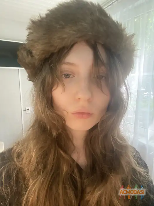 Анастасия  Петрова фото №1938618. Загружено 13 Октября 2025