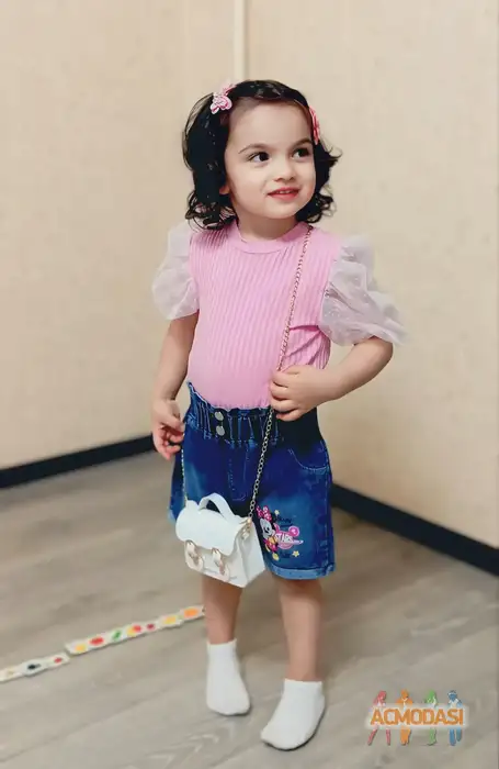 Милана  Тагийева фото №1941810. Загружено 19 Ноября 2025