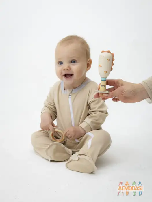 Екатерина   фото №1942091. Загружено 22 Ноября 2025