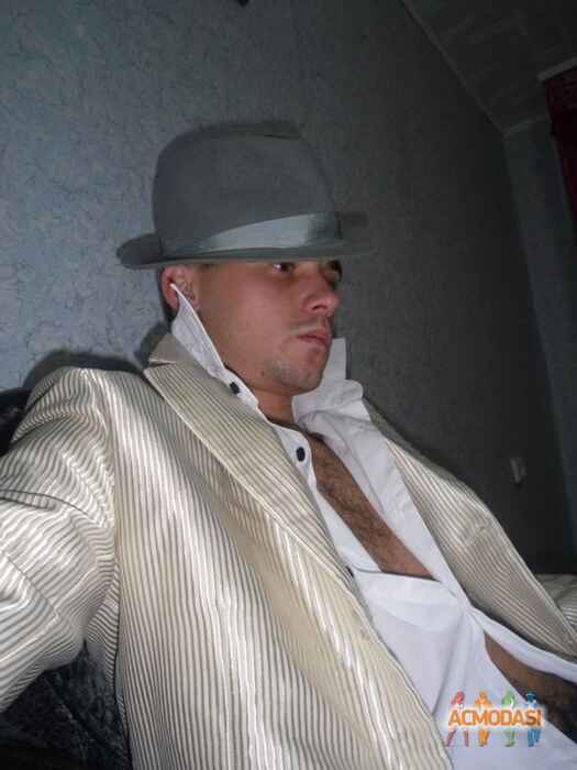 Валерий  Шаповалов фото №193469. Загружено 04 Мая 2012