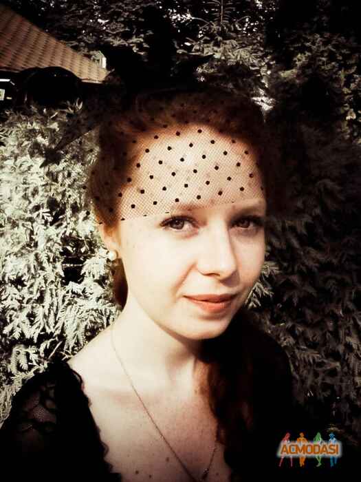 Карина Викторовна Марчук фото №175779. Загружено 31 Марта 2012