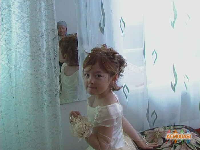 Светлана Валерьевна Юлдашева фото №188871. Загружено 23 Апреля 2012