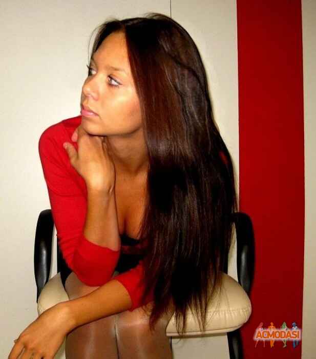 Полина Викторовна Боярчукова фото №198155. Загружено 14 Мая 2012