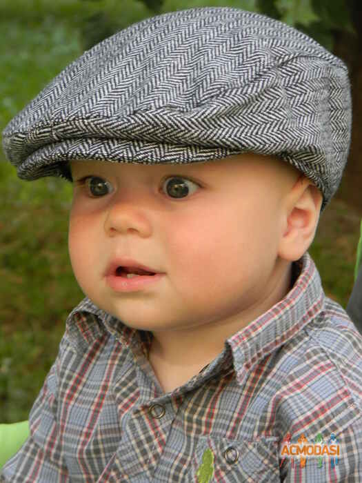 Артем Денисович Маденов фото №200998. Загружено 20 Мая 2012