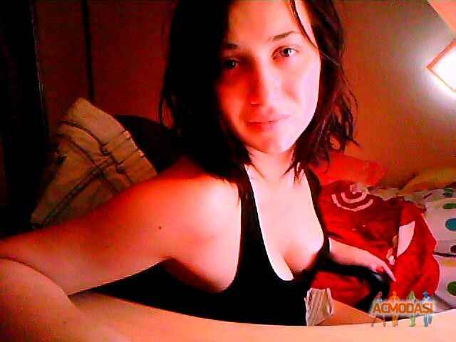 Ксения Петровна Голубятникова фото №247204. Загружено 31 Августа 2012