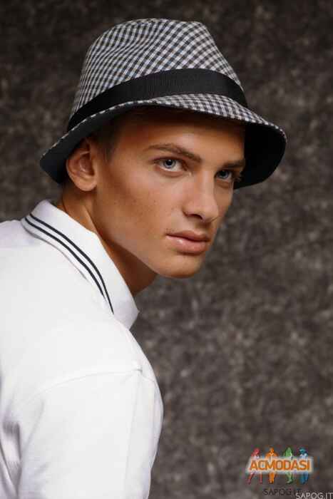 Алексей Соломонович Князь фото №1145669. Загружено 12 Февраля 2017