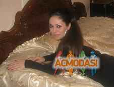 Варданян  Седа фото №14841. Загружено 01 Марта 2010