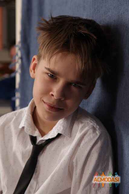 Дидур Давид Дмитриевич фото №289397. Загружено 13 Ноября 2012