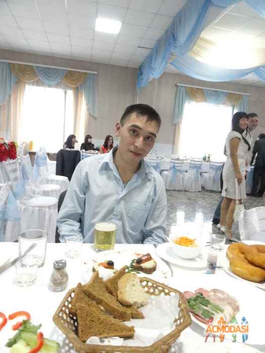 Степан Александрович Чигиров фото №556950. Загружено 22 Декабря 2013