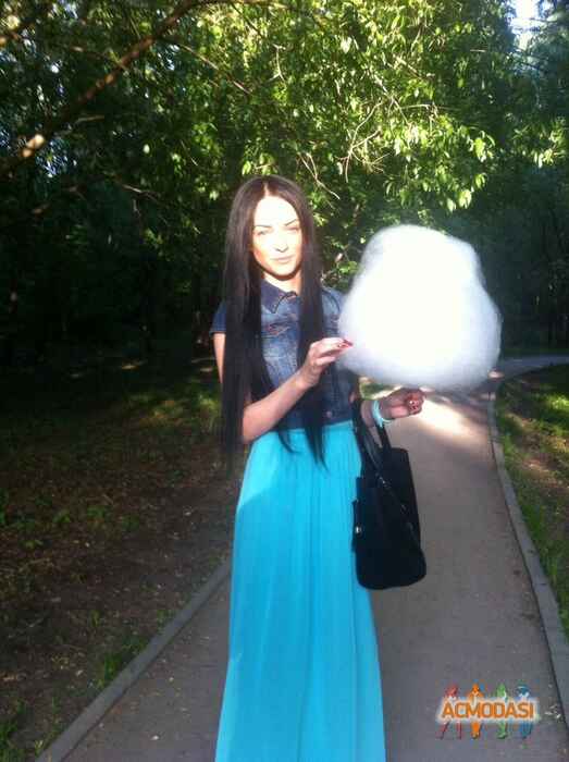 Екатерина  Симонова фото №666304. Загружено 08 Июня 2014