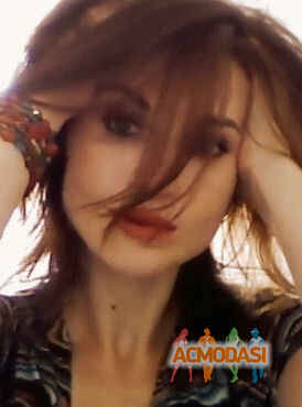 Галина Григорьевна Хирсина фото №440644. Загружено 04 Июля 2013