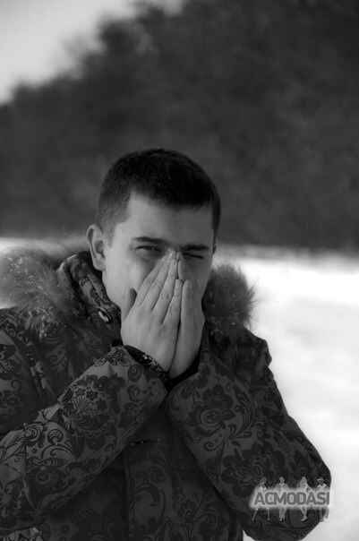 Антон  Алексеевич фото №479923. Загружено 28 Августа 2013