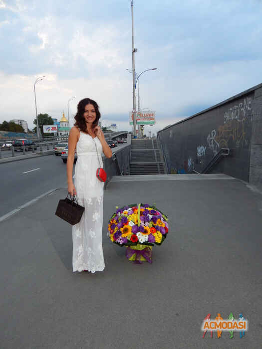 Alex   фото №506148. Загружено 08 Октября 2013
