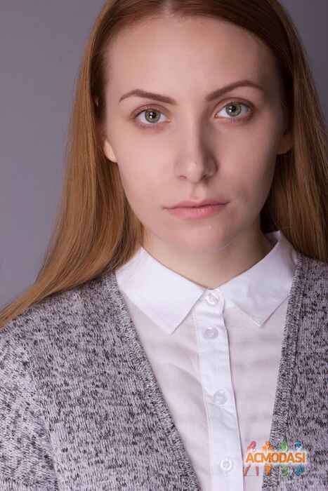 Екатерина  Тузова фото №1028157. Загружено 22 Апреля 2016