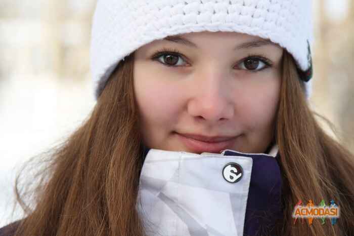 Вероничка  Уразова фото №578875. Загружено 23 Января 2014