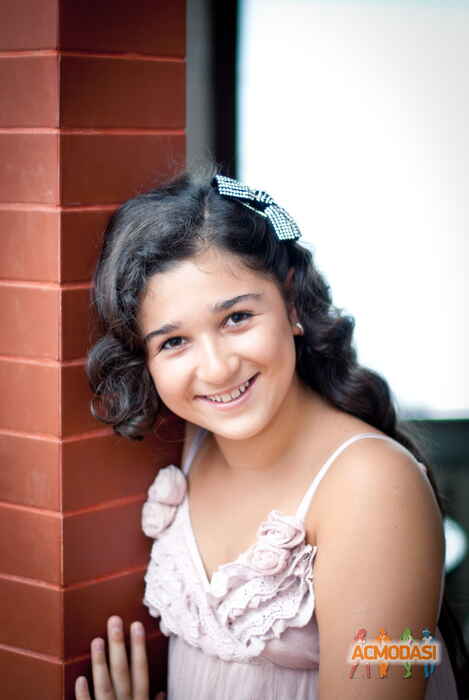 Мария   фото №536839. Загружено 20 Ноября 2013